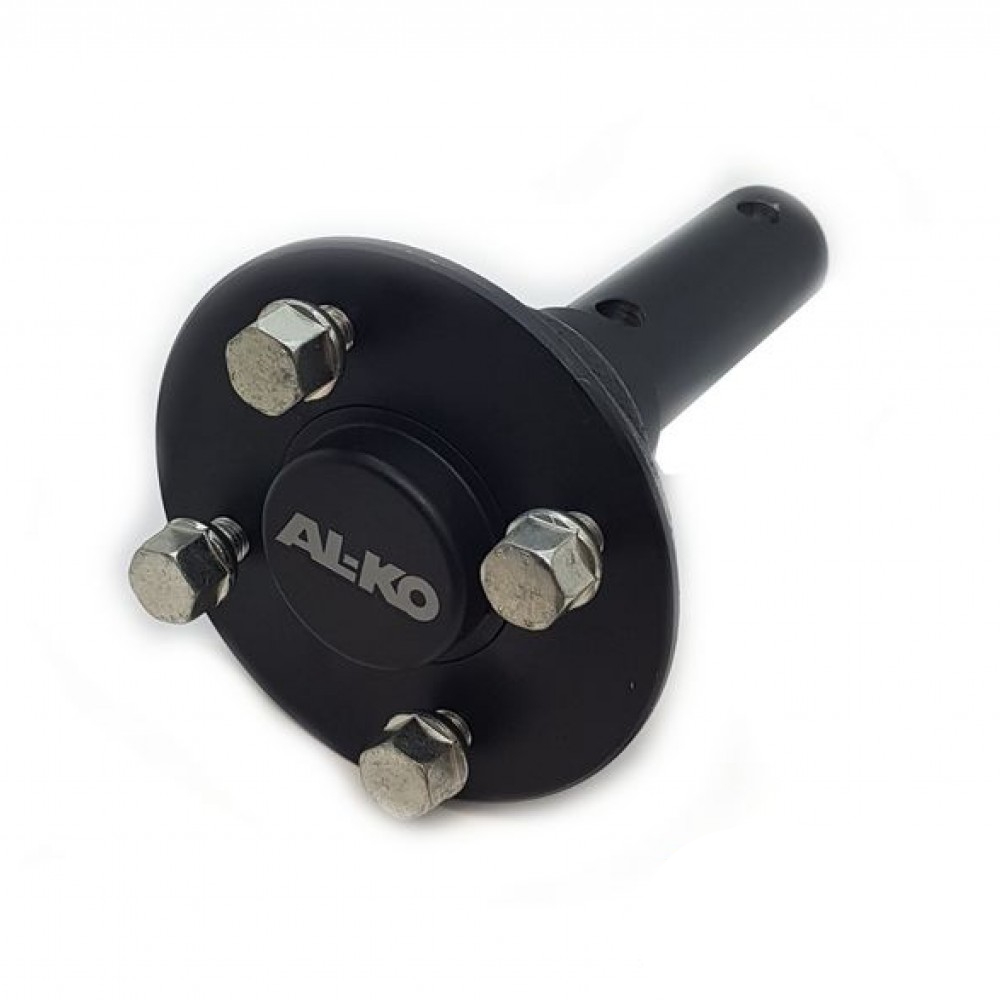 ALKO Hub & Stub Kit Trailerstuff Trailer Parts & Accessories Online Ireland